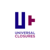 Universal Closures